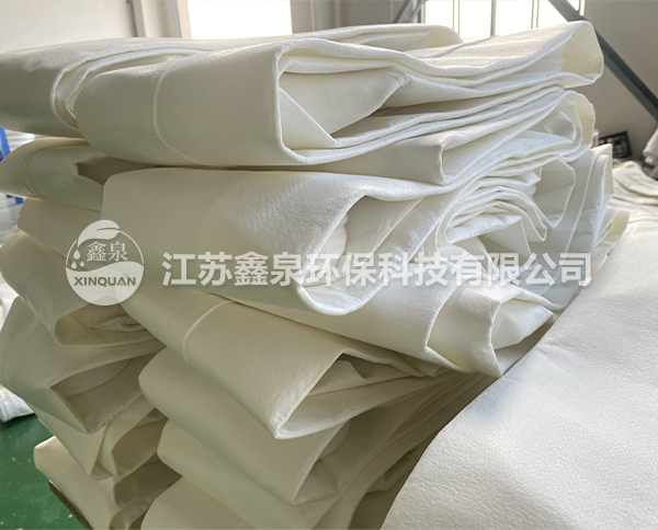 台湾 常温涤纶布袋供应商
