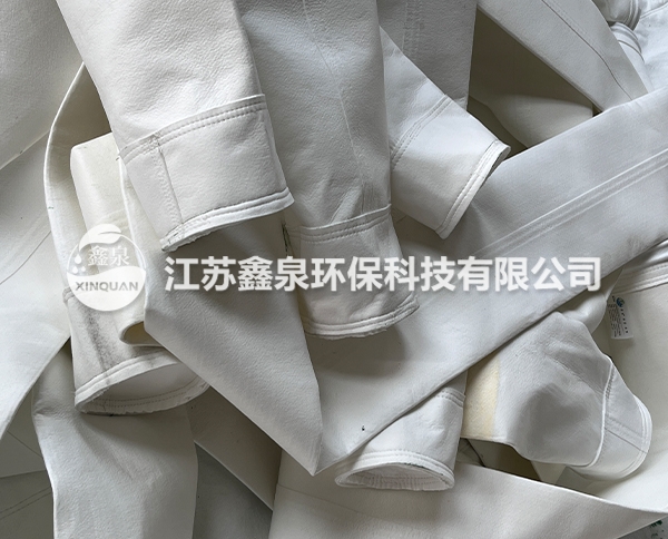 广州防水防静电涤纶布袋价格