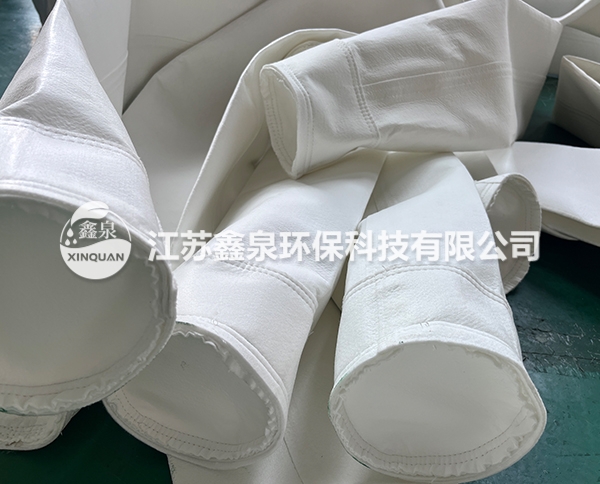 广州防水防静电涤纶布袋供应