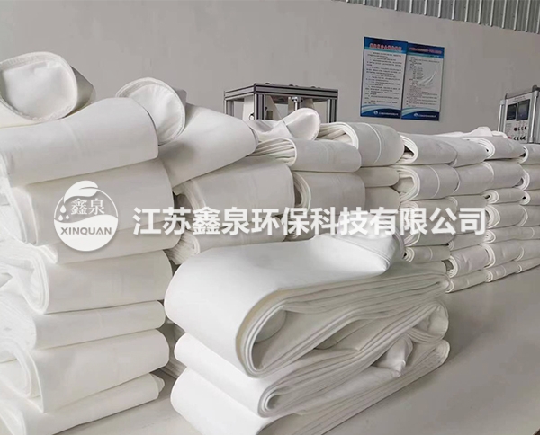 滁州防水防静电涤纶布袋供应商